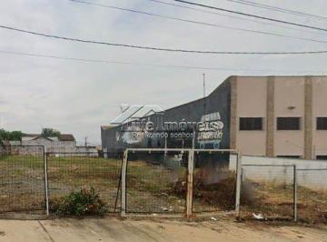 34751151_iQ3V4k9Oauu_347511516672c11323c47.jpg · Imoveis - No Parque Da Amizade (Nova Veneza)