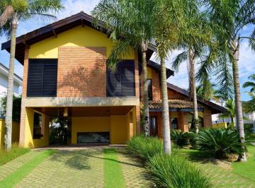 384_iuD95Jr8v_38466b4e72ee8e0d.jpg · Villa Meduna: Seu Refúgio Perfeito No Jardim Acapulco - Guarujá