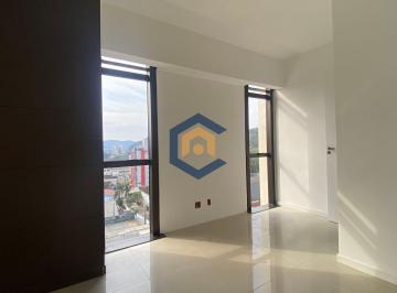 Comercial · 31m² · 1 Vaga · Excelente Oportunidade de Investimento Em Sala Comercial À Venda No Bairro Centro, Em Joinville/sc.