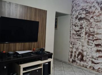 953465-89579.jpg · Imoveis - No Ipiranga