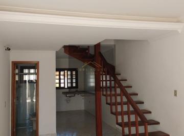 Foto 01 · Casa À Venda Em Caraguatatuba - Sp, Na Martin de Sá, Com 2 Quartos, 1 Sala, 2 Banheiros, 1 Vaga de Ga