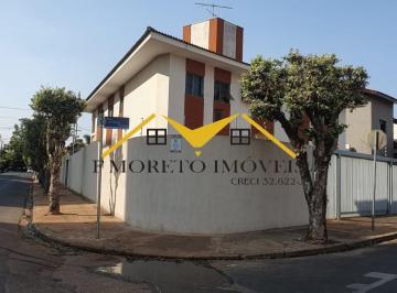 2024/08/345837d7fdb7f7e0bb219e5349cd9c92.jpg · Casa - Parque Residencial Comendador Mançor Daud