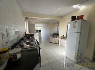 Foto 08 · Oportunidade! Apartamento de 130 m² Em Riviera Da Barra - Vila Velha