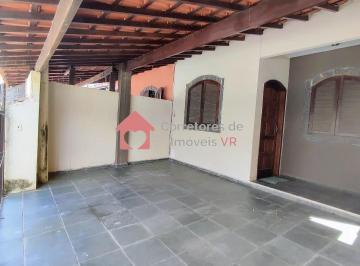2024/08/eed55585ad356fde04306b7e07b81041.jpg · Casa - Vale Do Sol