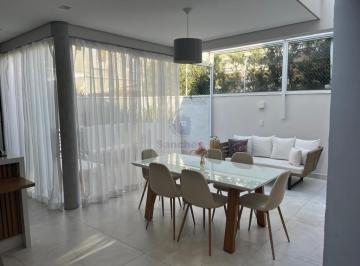 2024/08/47369ba28b47a07abeb805e54240fa89.jpg · Casa - Cesar de Souza