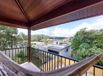 2024/08/0d82dd32f2b5140fac8f8299e30cece5.jpg · Casa - Aruã Ecopark/ Lagos