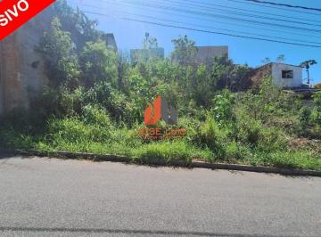 Foto 04 · Terreno À Venda Em Guarapari