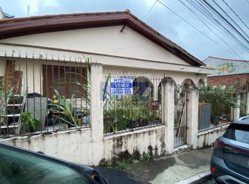 Foto 18 · Casa, Freguesia Do Ó, São Paulo, Sp