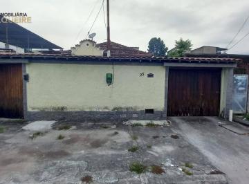 a7de8a57079a5a65480cc0d1455891ae.jpg · Casa À Venda, 120 m² por R$250.000 - Anchieta - Rio de Janeiro/rj
