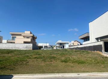 Terreno , São José dos Campos · Terreno a Venda Condominio Vivant - Lazer Completo