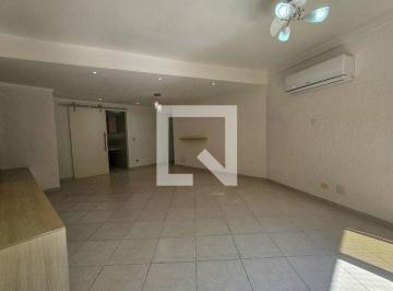 Apartamento · 158m² · 4 Quartos · 2 Vagas · Imoveis - Na Barra Funda