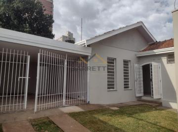 Casa · 190m² · 3 Quartos · 5 Vagas · Casa Térrea À Venda No Bairro São Dimas, 3 Dormitórios Suíte, Toda Reformada