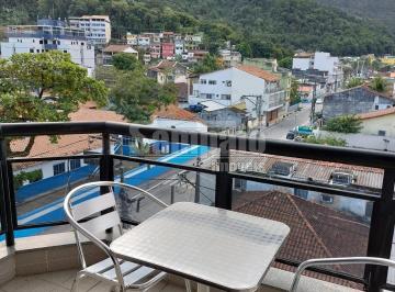 161078.jpg · Imoveis - Na Ilha de Itacuruçá