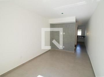 Casa · 75m² · 2 Quartos · 2 Vagas · Casa À Venda - Chácara, 2 Quartos, 75 m² - Betim