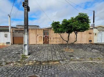 Casa · 150m² · 4 Quartos · 4 Vagas · Casa Com 4 Quartos Para Venda, Lado Sombra - Na Cohabinal, Parnamirim/rn