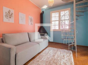 Casa · 206m² · 4 Quartos · 5 Vagas · Imoveis - Em Santa Tereza