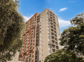 82cebbe5c77b217d748b8ff453b3c1f3eca3170f · Composite Moema 27,2 m² - Residencial