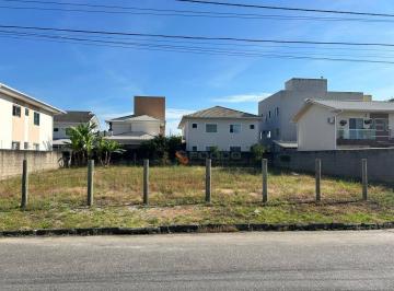 73354685a02a9f367d9bbed81e5542a6.jpg · Terreno À Venda, 601 m² por R$745.000 - Nova Palhoça - Palhoça/sc