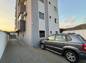 rfcj_Lv8GP7E6Y01w1txC_zOC0_0pdnqGipR5ZMswDaRYwJlwexTfdTtP574qCsE0IlH4P-gqBtD2S8hnlO_Udc8Ppsgj_aFQJy8AyUJD1Tkm0k=w1920-h1080 · Apartamento Com 2 Dormitórios Para Alugar, 70 m² por R$2.223,81/mês - Boa Vista - Joinville/sc