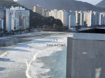 b9f9e5396858339d89e598310b933963.jpg · Apartamento Com 3 Dormitórios Para Alugar, 95 m² por R$6.000,02/mês - Astúrias - Guarujá/sp