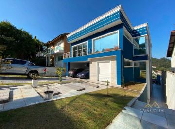 650bcf61a437d0e127fe23f504433789.jpg · Casa, 405 m² - Venda por R$4.200.000ou Aluguel por R$22.036,78/mês - Alphaville Residencial 10