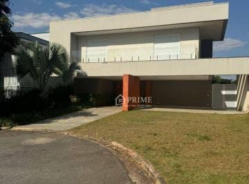 3a3cec655ce0cab10be5673f5421525a.jpg · Casa, 473 m² - Venda por R$2.900.000ou Aluguel por R$16.685,00/mês - Vintage - Cotia/sp