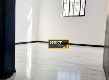 cbdd6a133b148c4029b82cb63ade22af.jpg · Apartamento Com 2 Dormitórios À Venda, 57 m² por R$190.800 - Cidade Tiradentes - São Paulo/sp