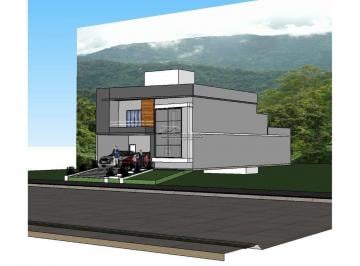 34751318_i92U2FG3R897bhgQZ67_3475131866b66b39f37da.jpg · Imoveis - No Parque Ortolândia