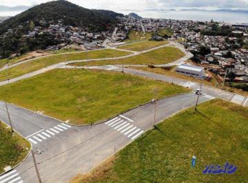 5702_i523345Rfq_570266b600daeb29d.jpg · Terreno 360 m² Biguaçu 8358
