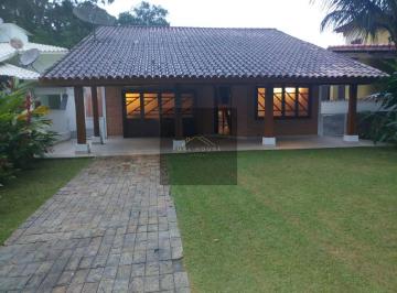 Foto 46 · Sobrado À Venda Em Caraguatatuba - Sp, 5 Quartos, 3 Suítes, 4 Banheiros, 4 Vagas, 260 m² No Park Imperi