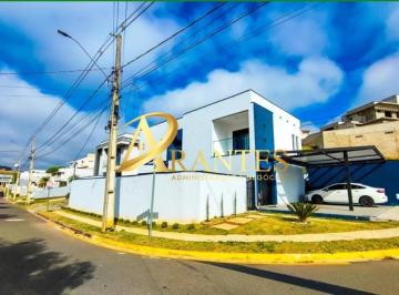 2024/08/f921a7c262831dc16bf7c200b2dcdc48.jpg · Casa - Condominio Villa Real de Bragança
