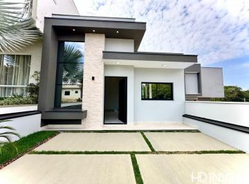 2024/08/cc8ca9ef1553baac5d3f534da613468d.jpg · Casa Térrea Condomínio Vista Verde - Indaiatuba Sp - Hd Invest