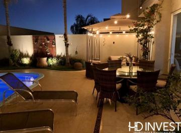 2024/08/cb6f613b6c7a537e3fc845c35671a868.jpg · Casa Sobrado Condomínio Residencial Terra Nobre - Indaiatuba Sp - Hd Invest