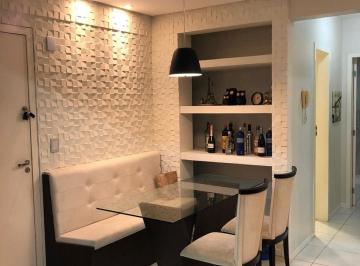 2024/08/e7c600fd1b985667839602eb3139f646.jpg · Apartamento - Capoeiras