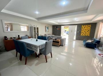 2024/08/ea4e5b67f45363d874b02596a7f72f53.jpg · Casa - Recreio Ipitanga