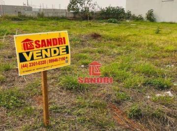 Terreno · 200m² · Excelente Terreno! Contato: