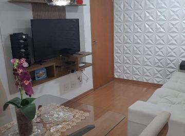 https://static.orulo.com.br/images/properties/large/1851900.jpeg?1722923910 · Apartamento - Jardim Caiapiá