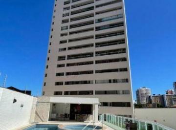3f6a54df90547db42dbbb0c68e4a7794.jpg · Apartamento Com 3 Dormitórios À Venda, 153 m² por R$1.450.000 - Mucuripe - Fortaleza/ce