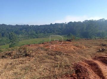e100e3dfd74f259a6caf4957024023a7.jpg · Lotes de Lançamento Em Cotia de 150 m² a 200 m² - Condominio Natura Granja Viana