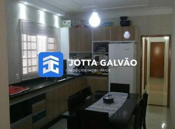 0 · Casa No Jardim Interlagos Em Hortolândia