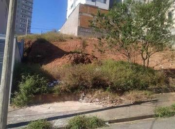 Terreno · 250m² · Terreno À Venda Em Poços de Caldas/mg