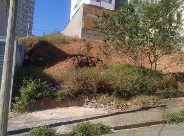 Terreno · 250m² · Terreno À Venda Em Poços de Caldas/mg