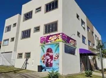 Apartamento · 100m² · 4 Quartos · 1 Vaga · Apartamento À Venda Em Poços de Caldas/mg