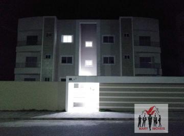 Apartamento · 70m² · 2 Quartos · 1 Vaga · Apartamento Para Alugar Em Poços de Caldas/mg