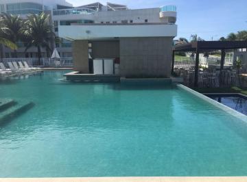 Apartamento de 2 quartos, Parnamirim · In Mare Bali
