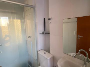 Apartamento de 3 quartos, Natal · Joan Miró Mobiliado