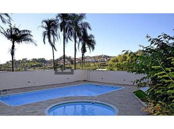 imobiliaria_vinhedo_1_OPGB5FG1WJVJEB5A.jpg · Locação, Venda - Apartamento 3 Dorm (S) - Valinhos - Ortizes