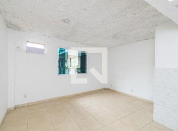 Apartamento · 25m² · 1 Quarto · Imoveis - No Braz de Pina