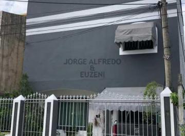 Casa · 264m² · 3 Quartos · 1 Vaga · Casa Rua Senador Gilberto Marinho, Campo Grande