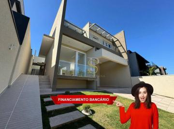 6b2fe5a6ebd4788c26b20ca012b2039e.jpg · Casa Com 4 Dormitórios À Venda, 300 m² por R$2.800.000 - Vila Santista - Atibaia/sp